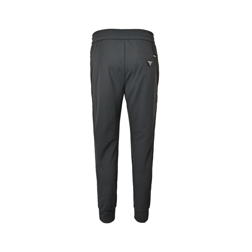 Prada Pants-029