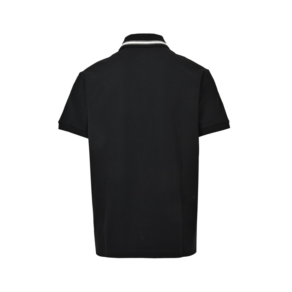 Moncler Polo-100