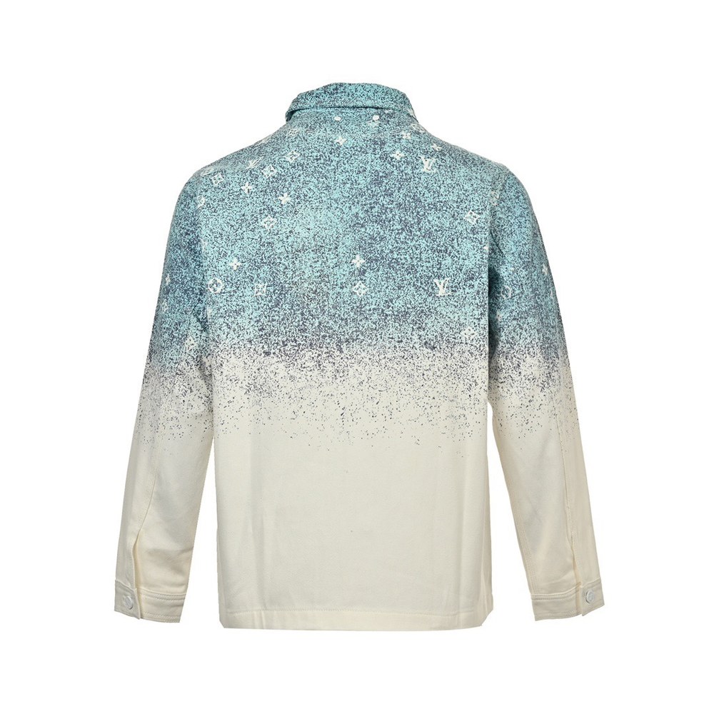 LV Jacket-179