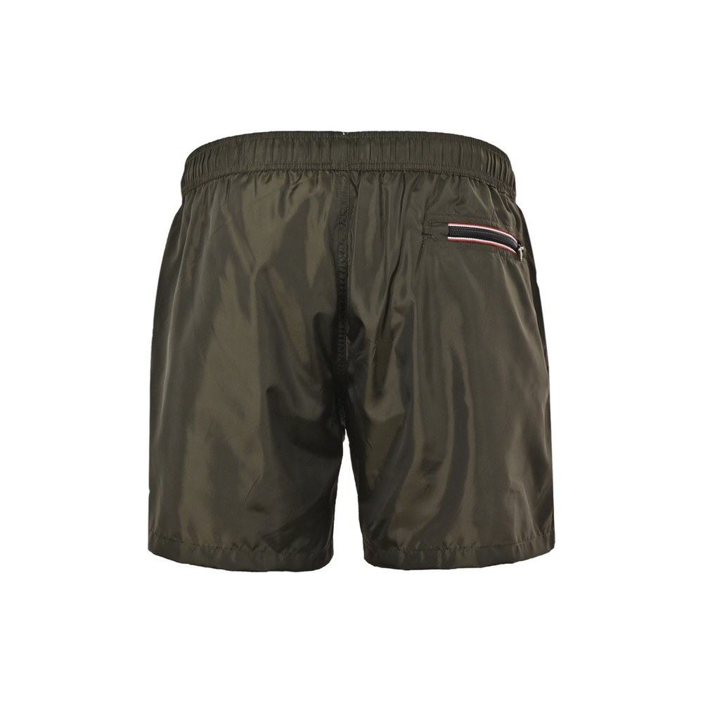 Moncler Shorts-069