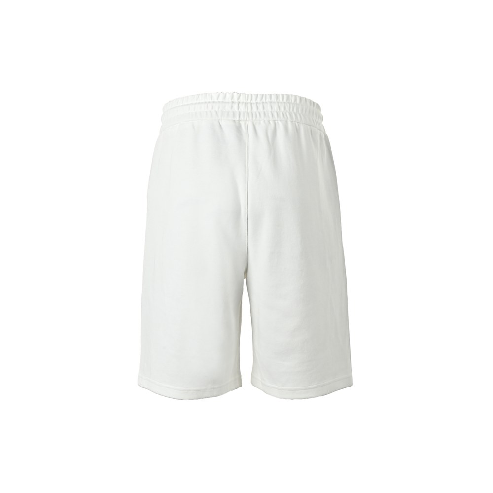 Prada Shorts-050