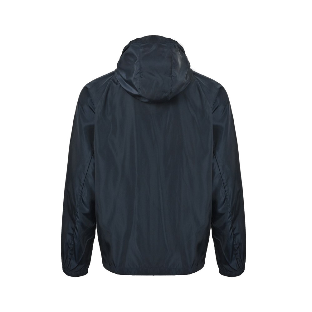 Prada Jacket-045