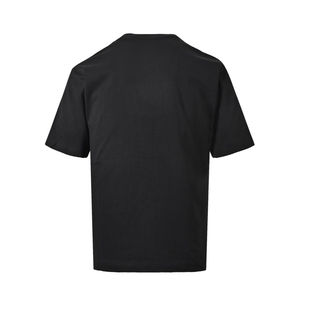 Prada T-shirts-630