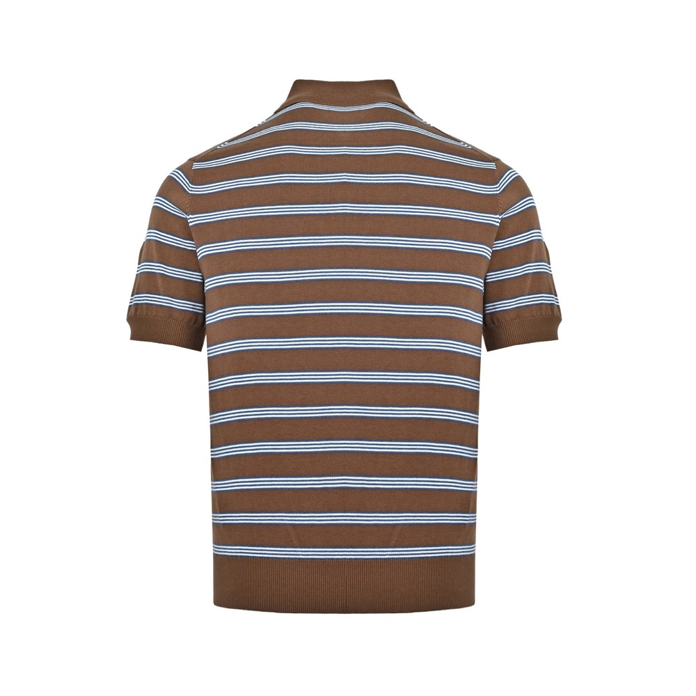Moncler Polo-127