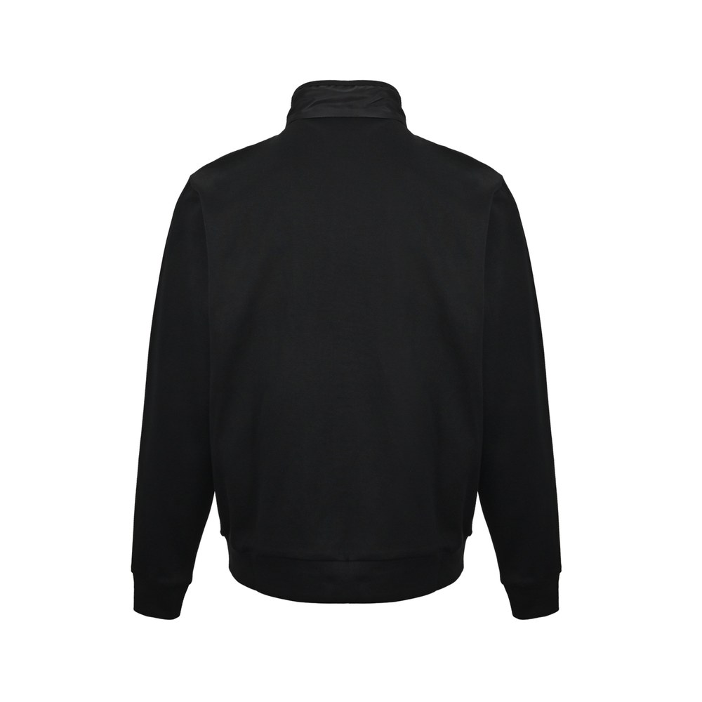 Prada Jacket-052