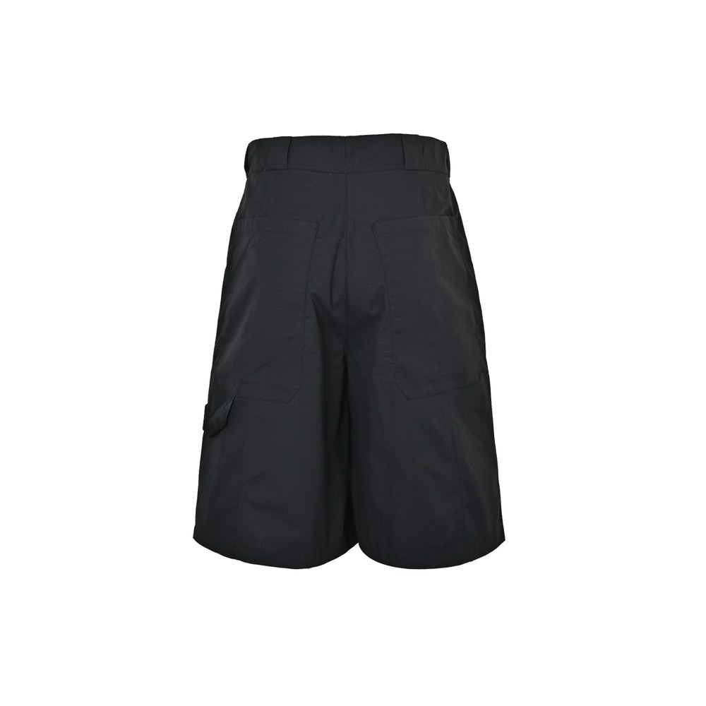 LV Shorts-395