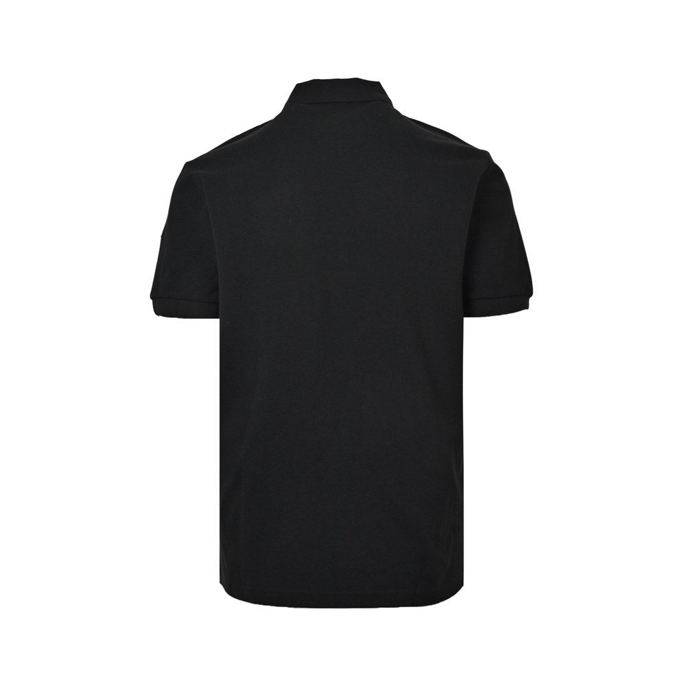 Moncler Polo-115