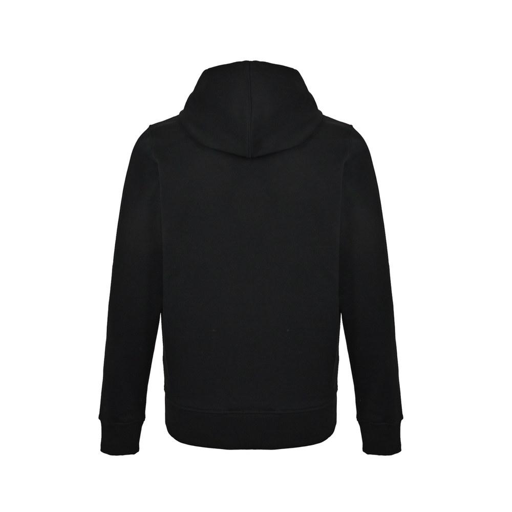LV Hoody-090