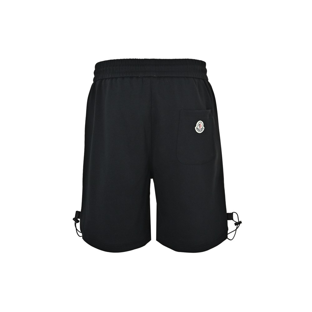 Moncler Shorts-098