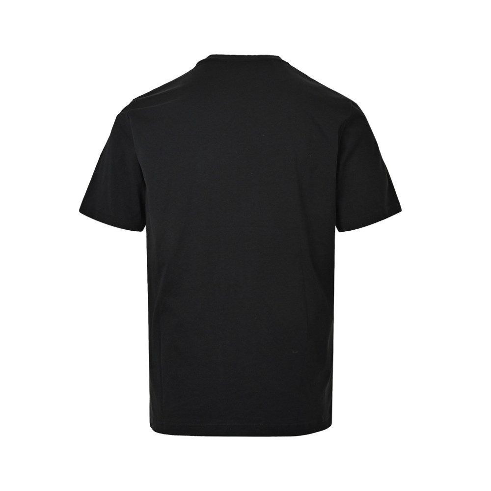 Moncler T-shirts-1090