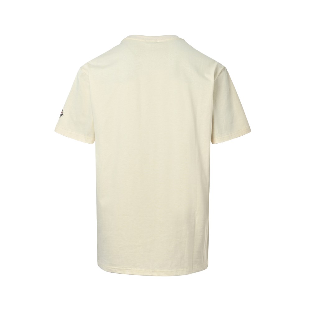 Moncler T-shirts-1121