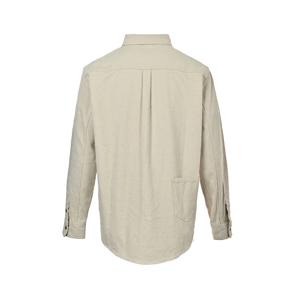 LV Jacket-226