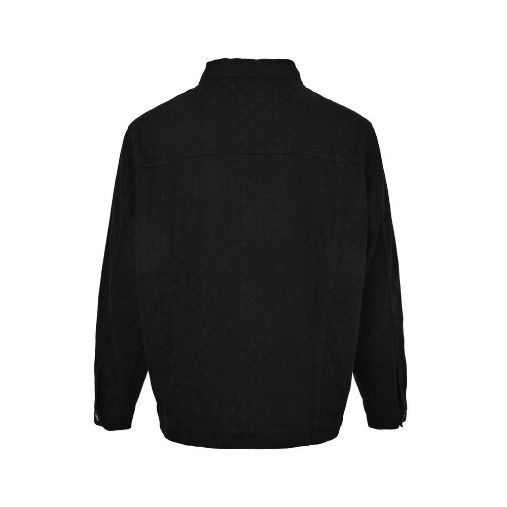 LV Jacket-218