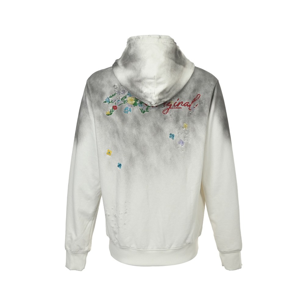 LV Hoody-107