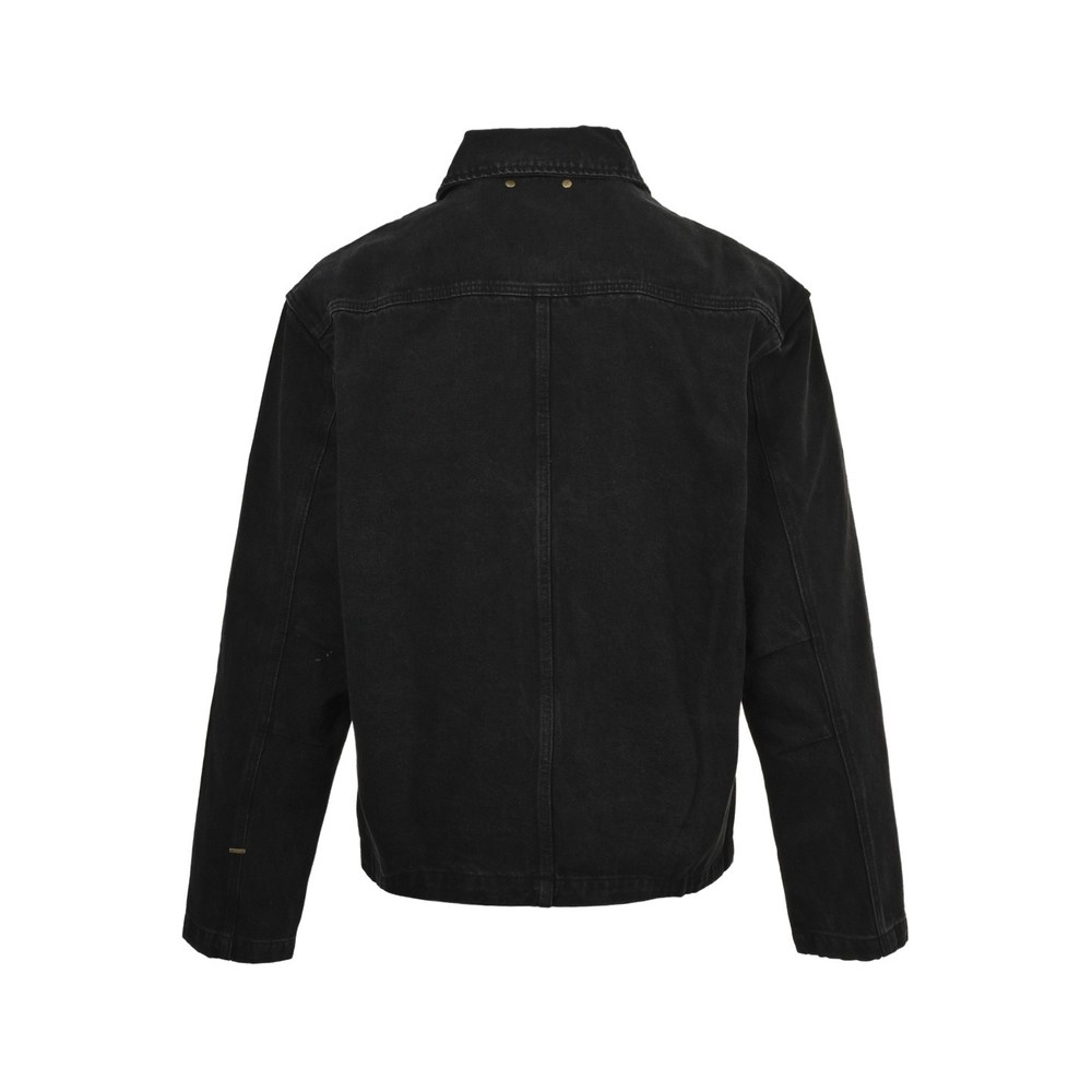 LV Jacket-207