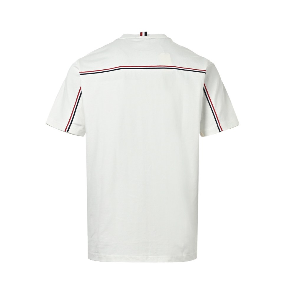 Thom Browne T-shirts-011