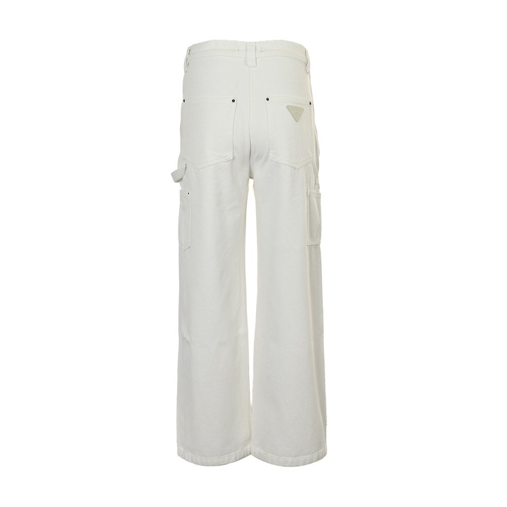 Prada Pants-049