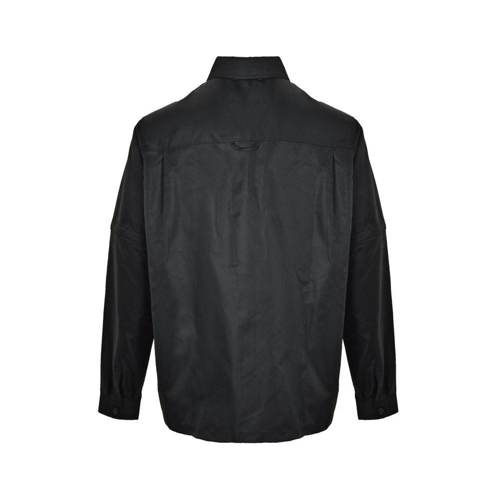 Prada Jacket-076