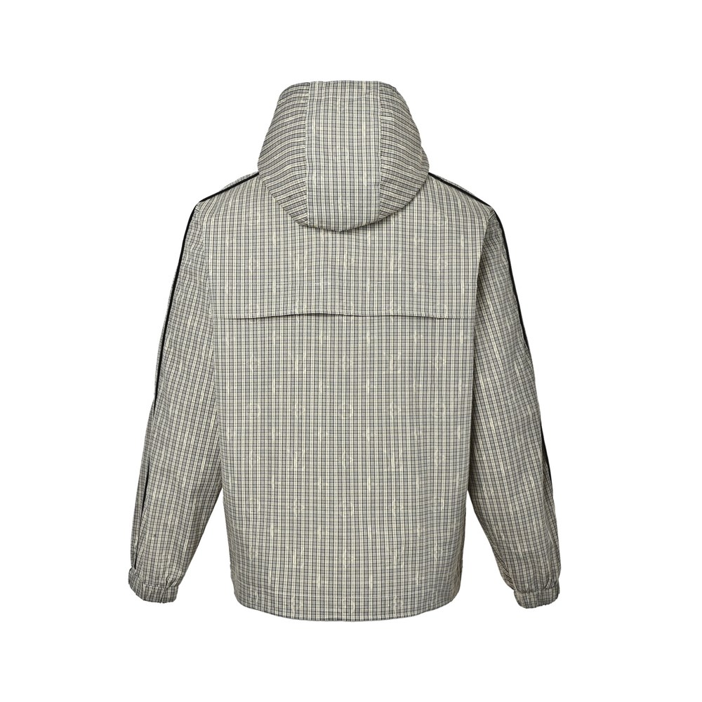 LV Jacket-260