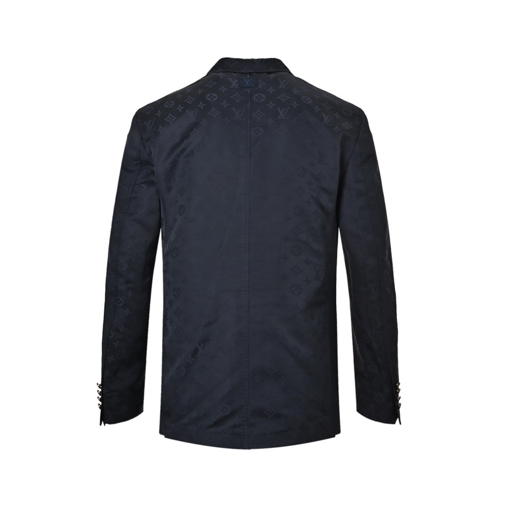LV Jacket-326