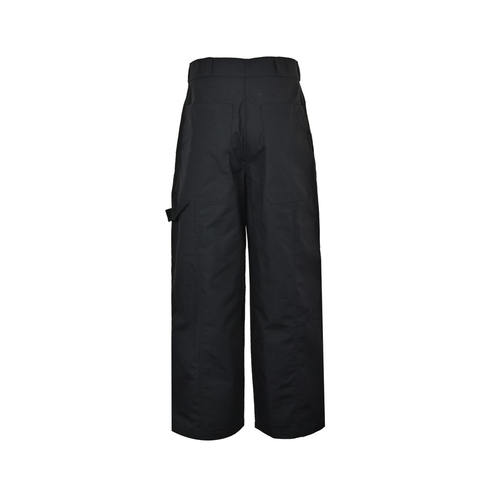LV Pants-059
