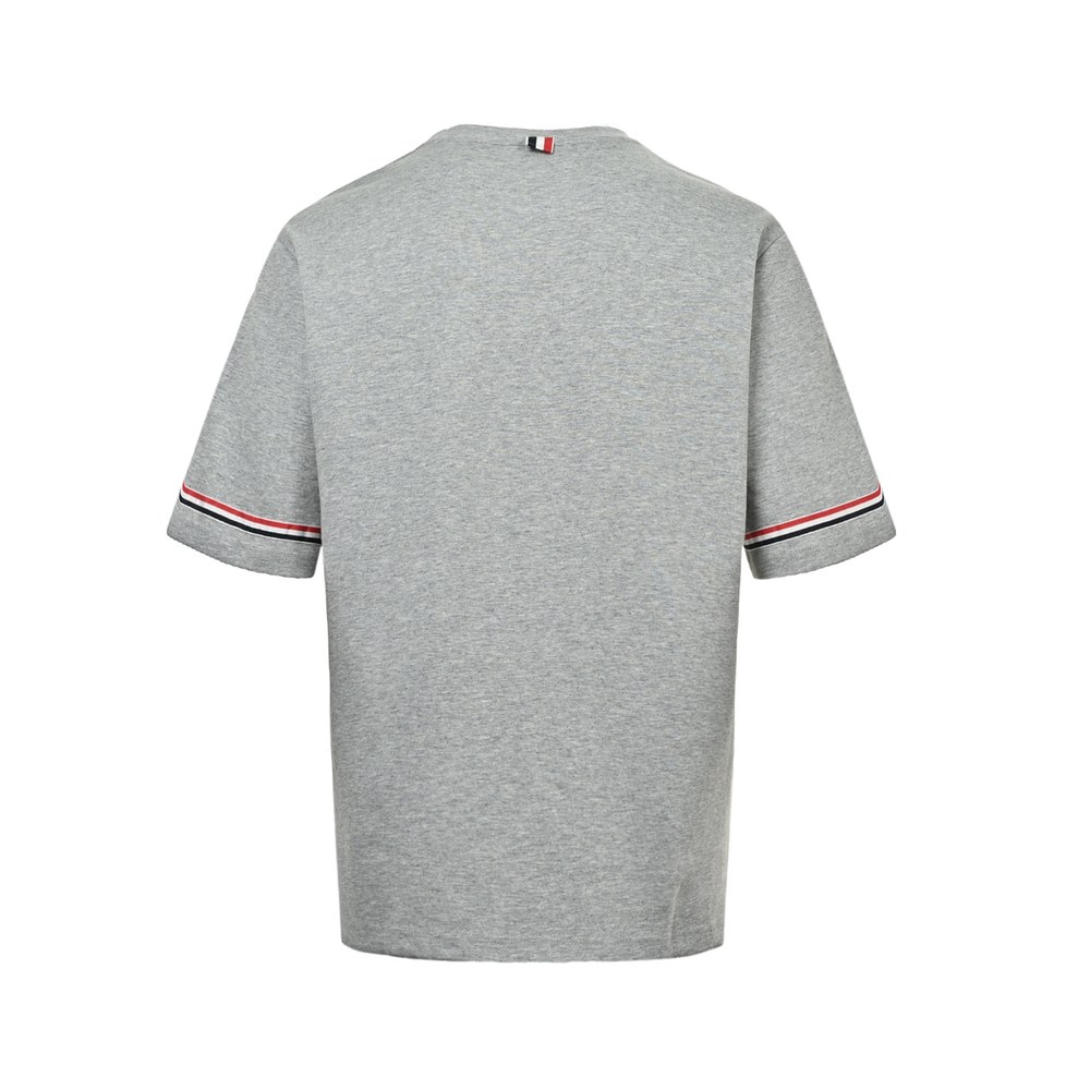Thom Browne T-shirts-012