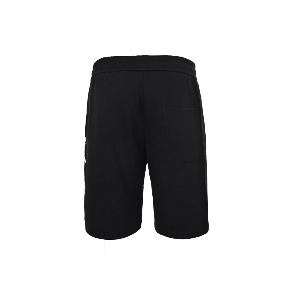 Prada Shorts-054