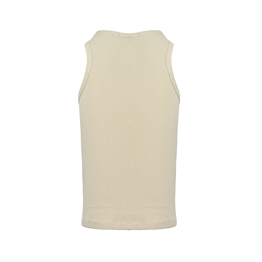 Prada Vest-003