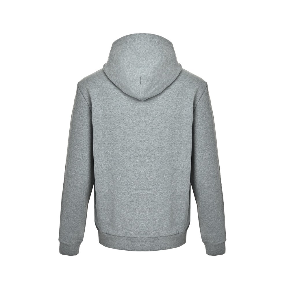 LV Hoody-126