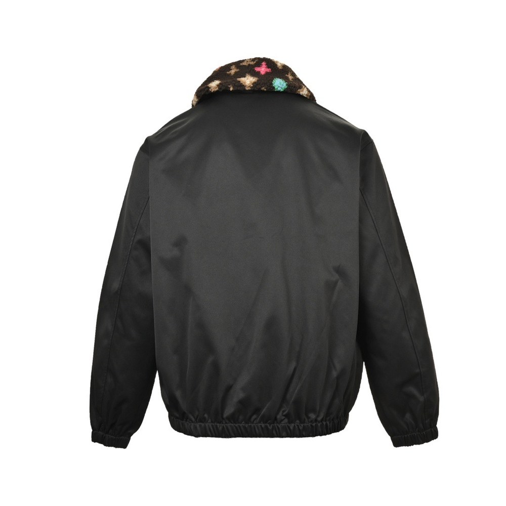 LV Jacket-269