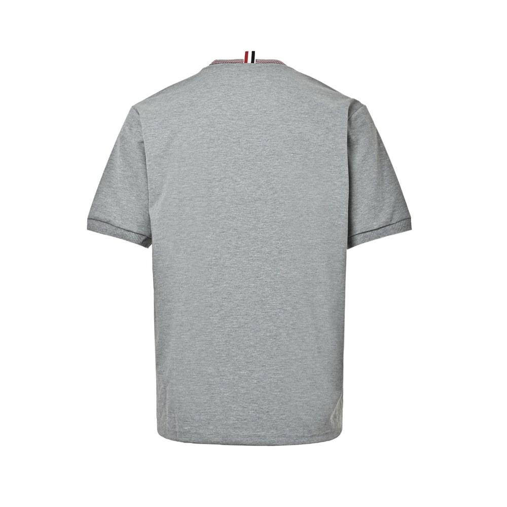 Thom Browne T-shirts-024