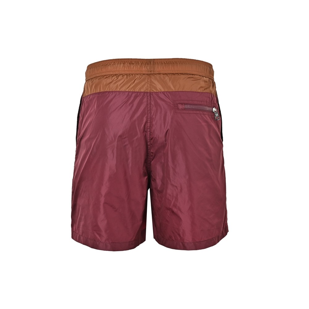 Moncler Shorts-105