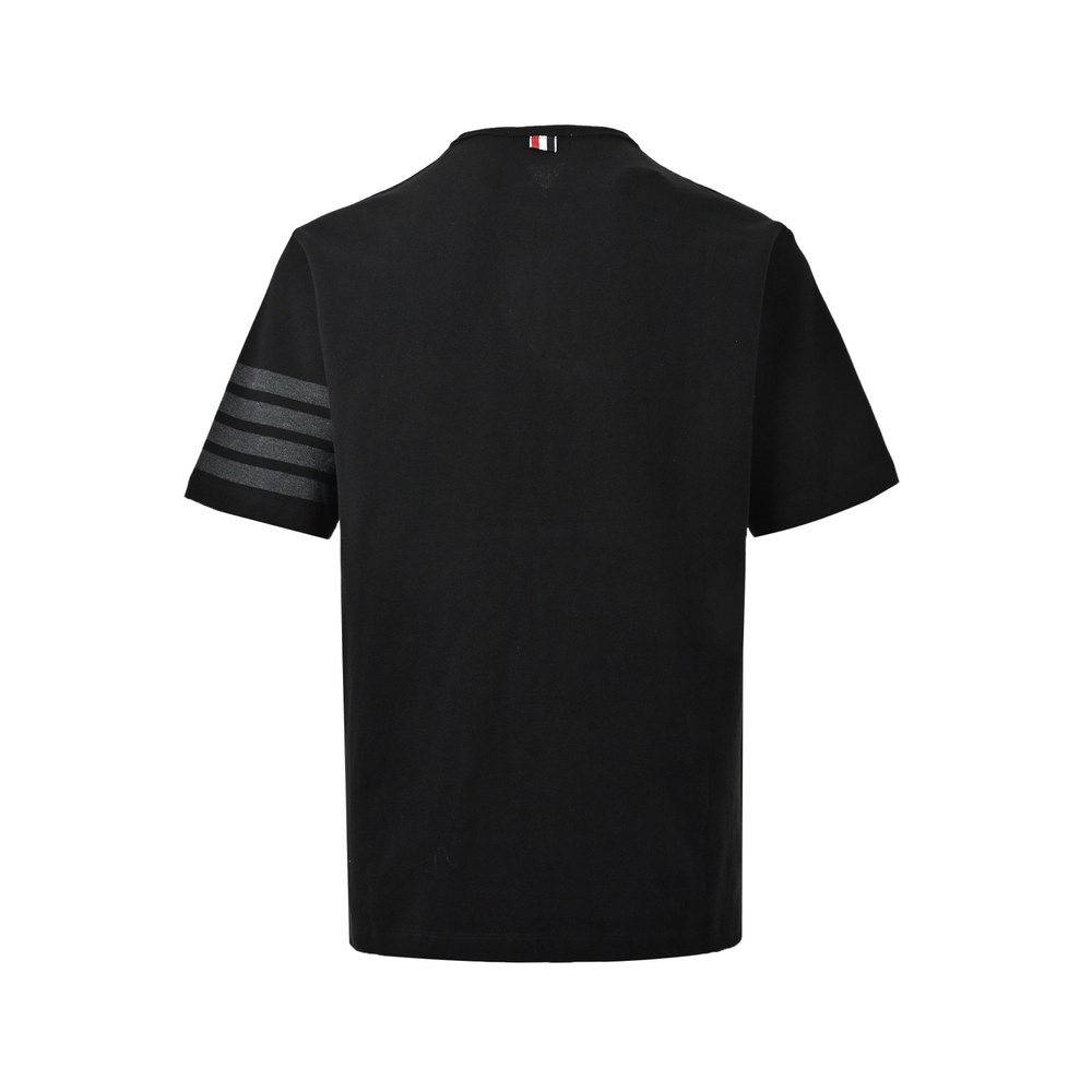 Thom Browne T-shirts-019