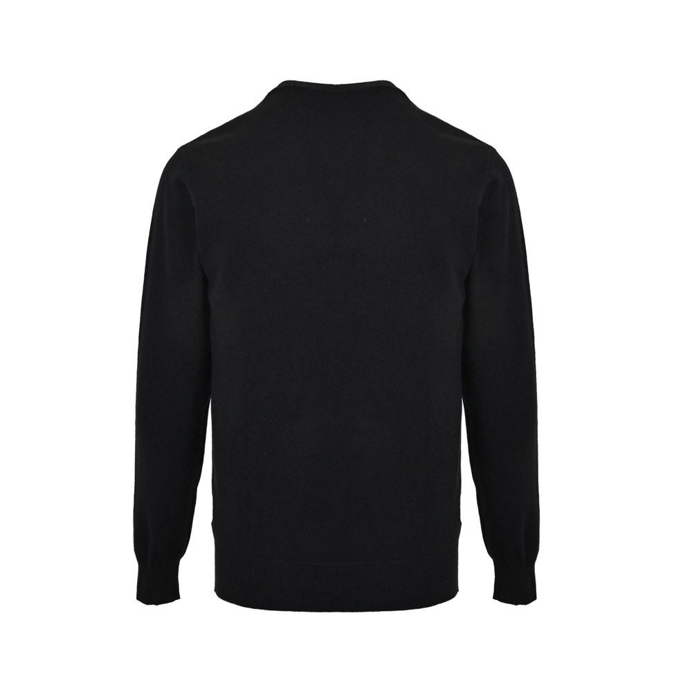 LV Sweater-480