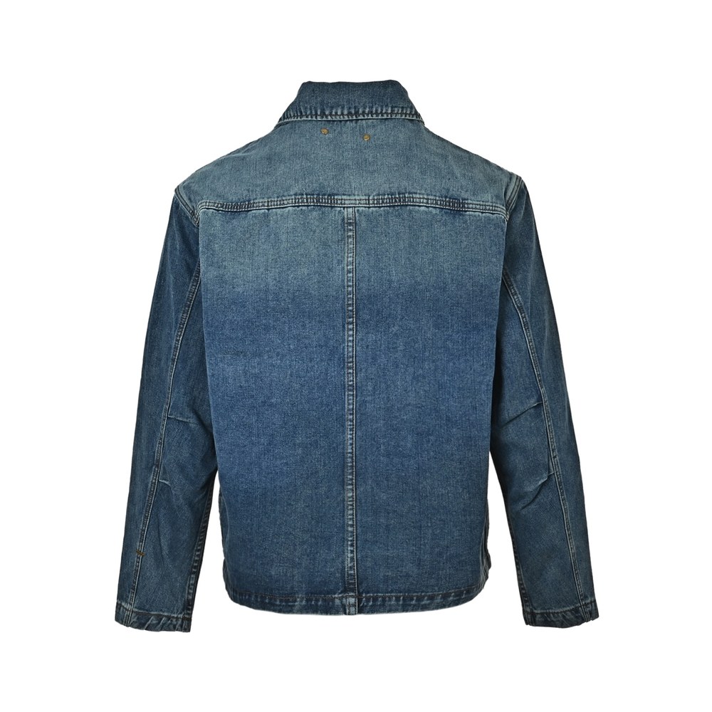 LV Jacket-203