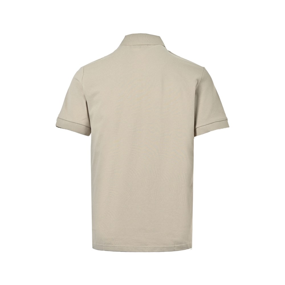 Moncler Polo-123