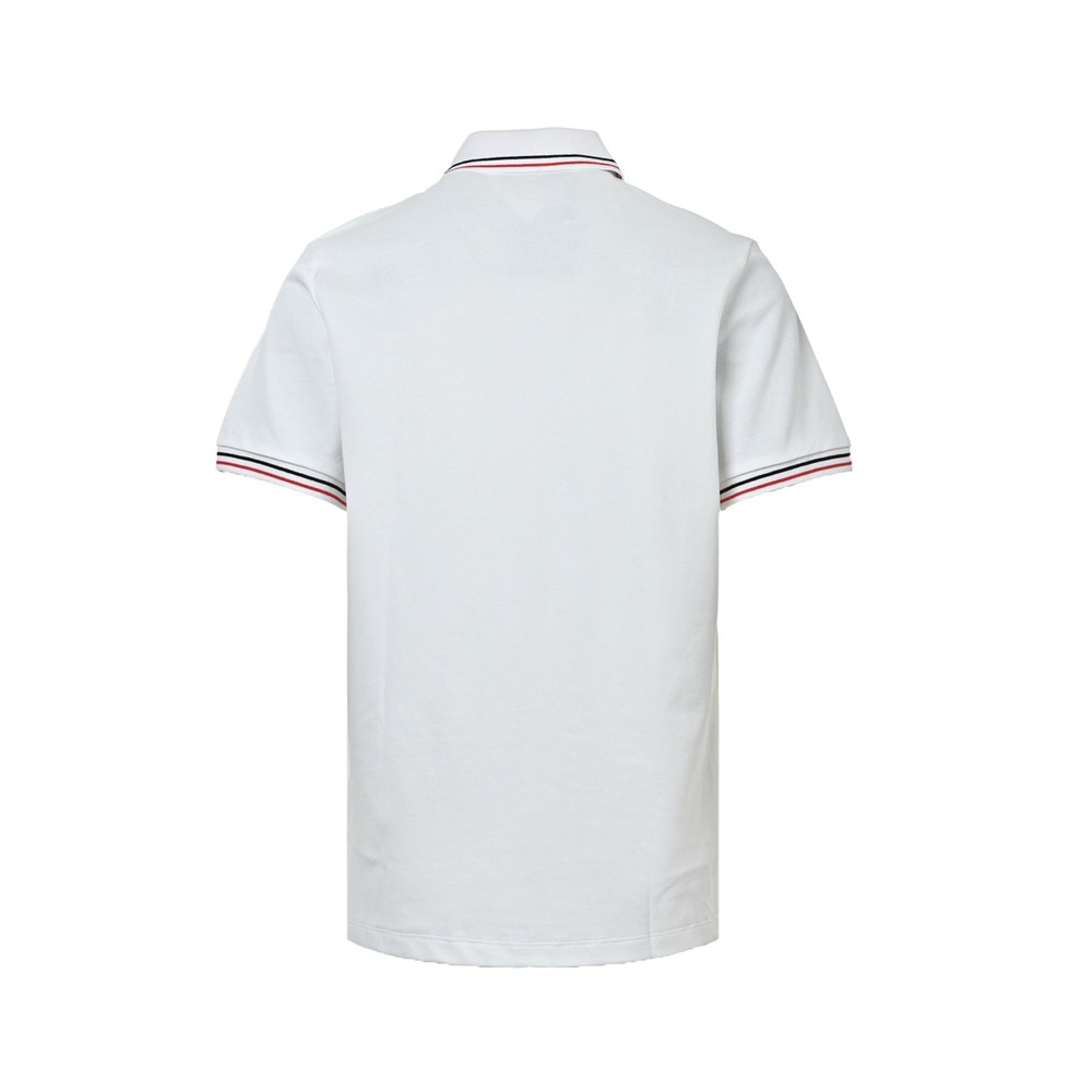 Prada Polo-028