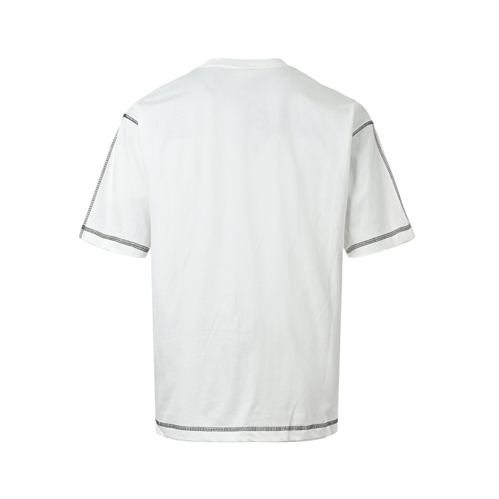 Prada T-shirts-603