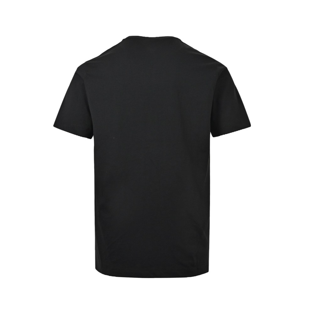 Moncler T-shirts-1169