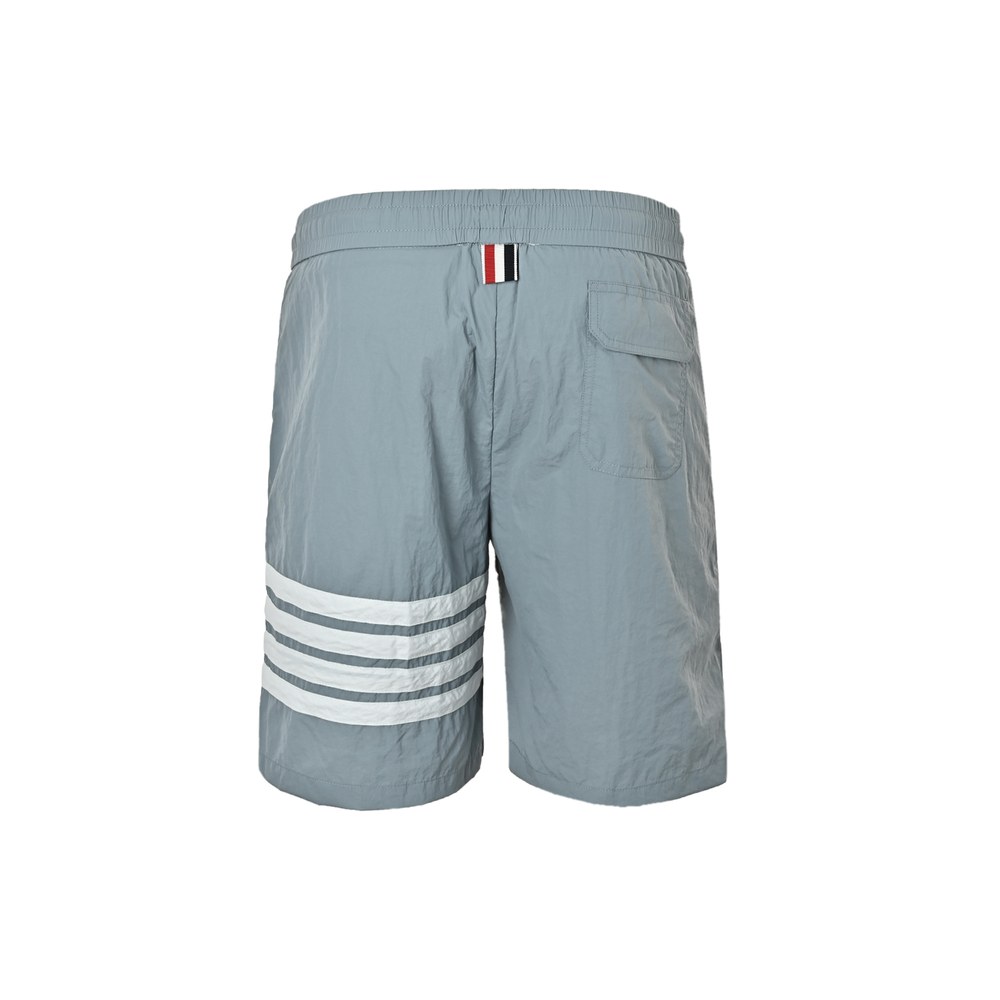 Thom Browne Shorts-009