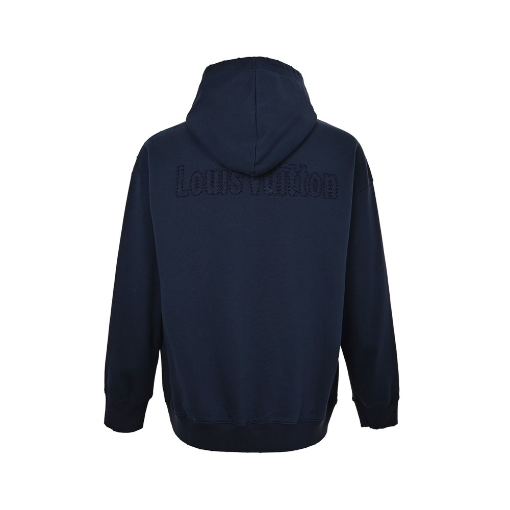 LV Hoody-111