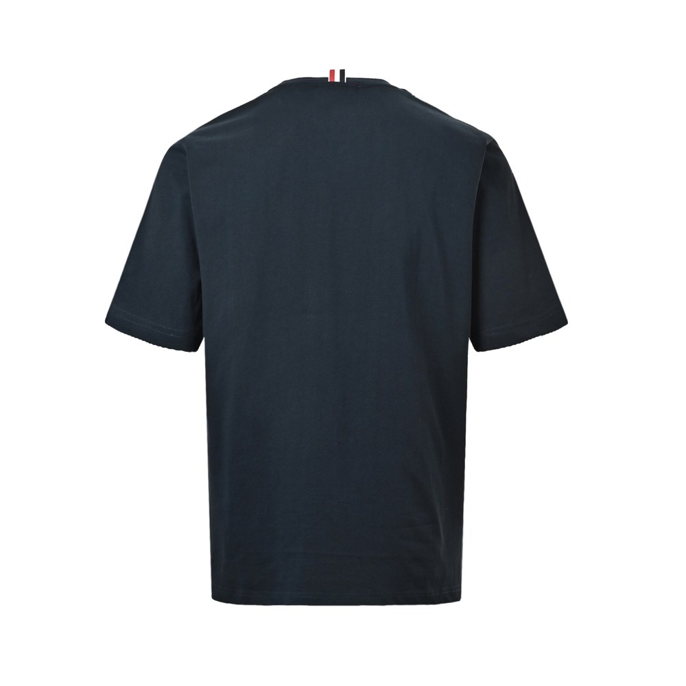 Thom Browne T-shirts-021