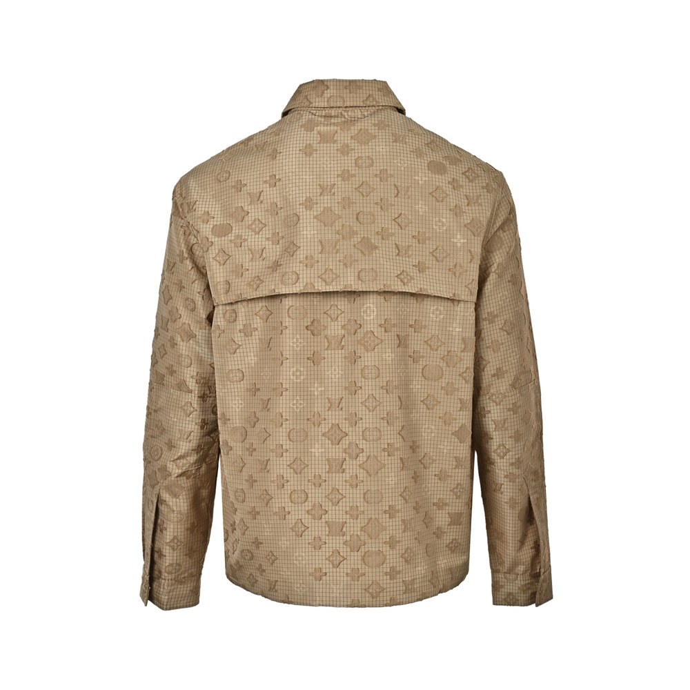 LV Jacket-283