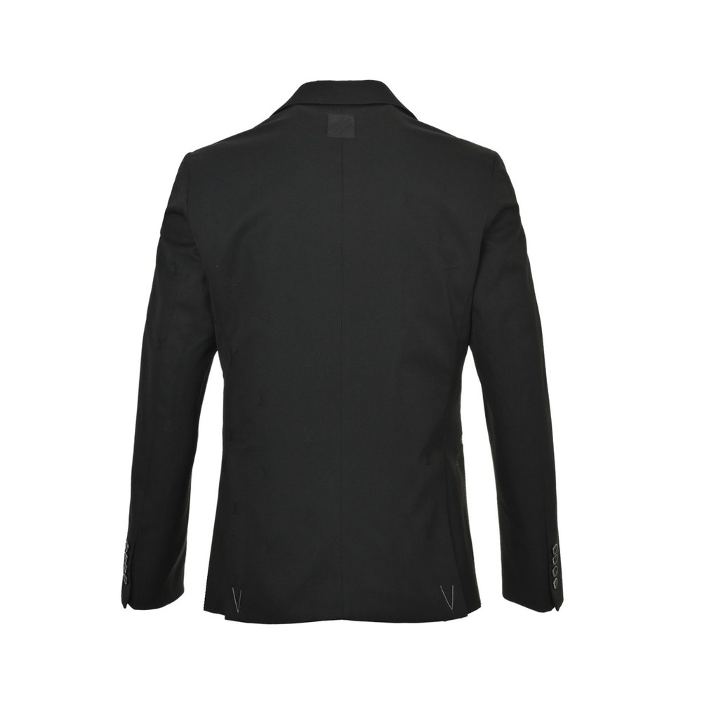 LV Jacket-322