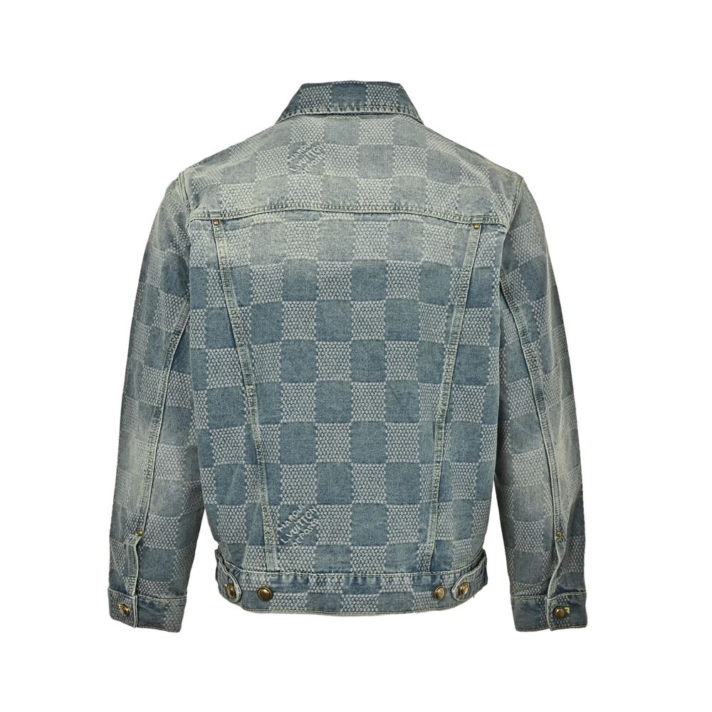 LV Jacket-320