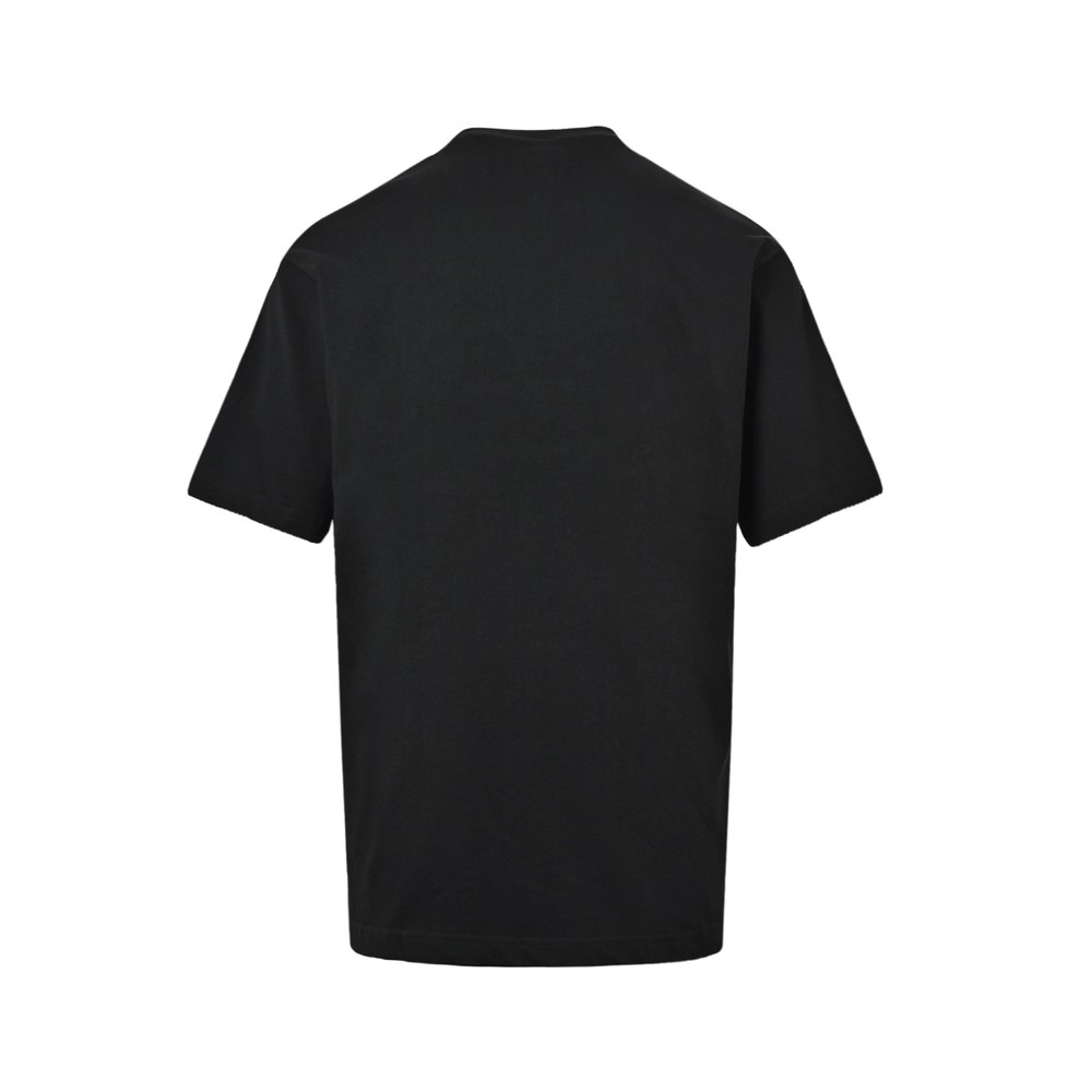Prada T-shirts-594