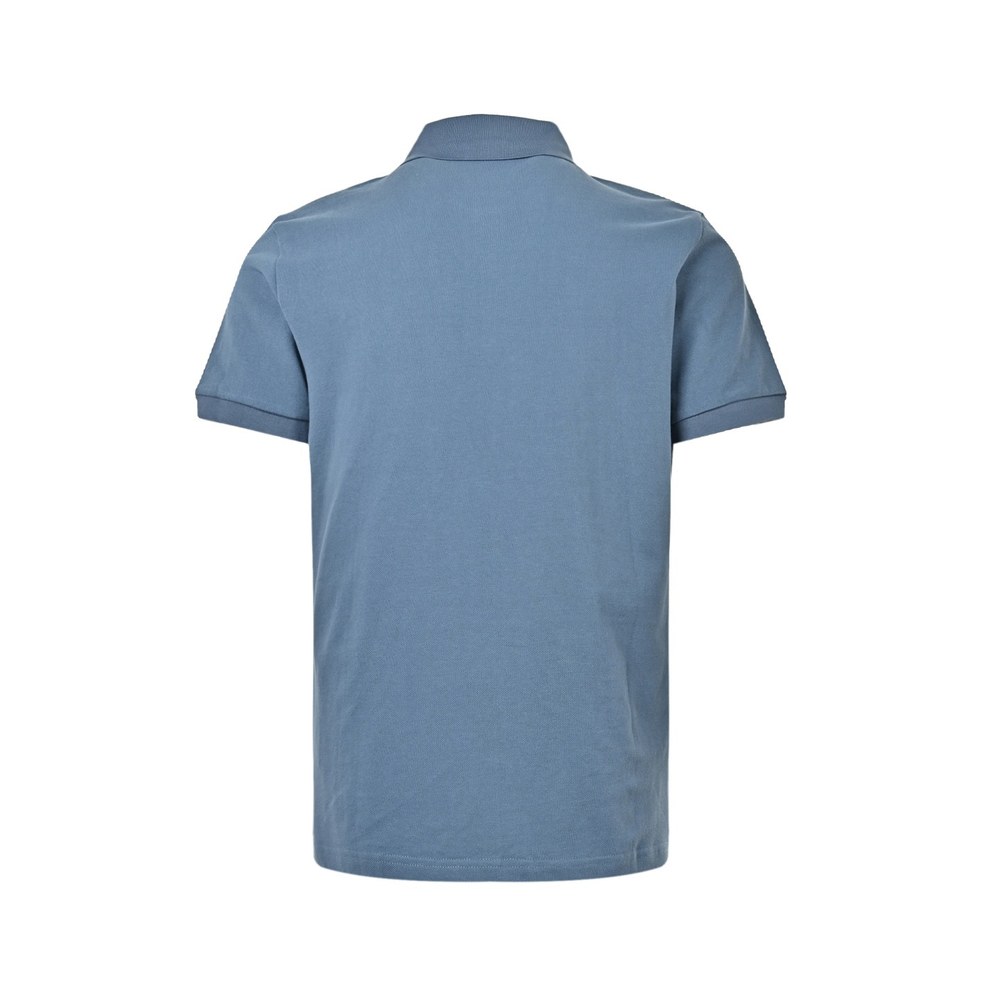 Moncler Polo-097