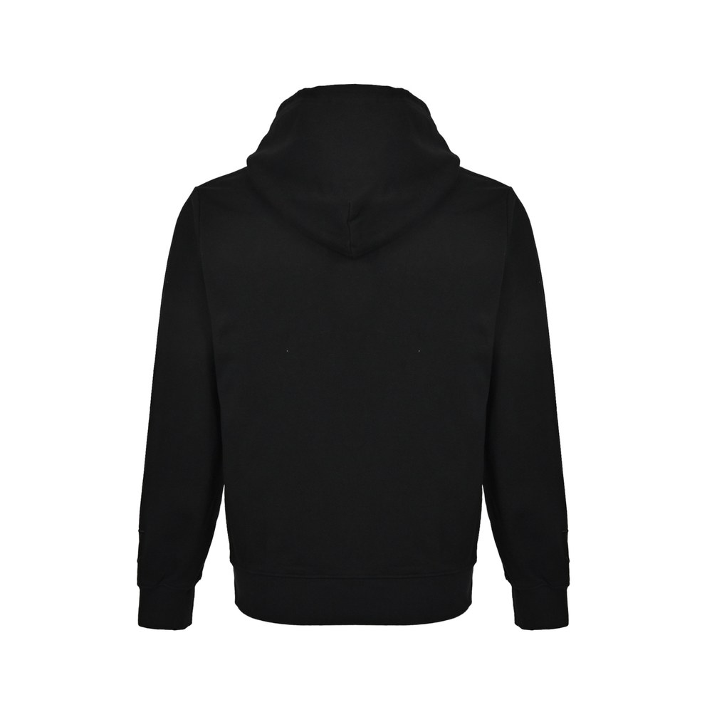 LV Hoody-088