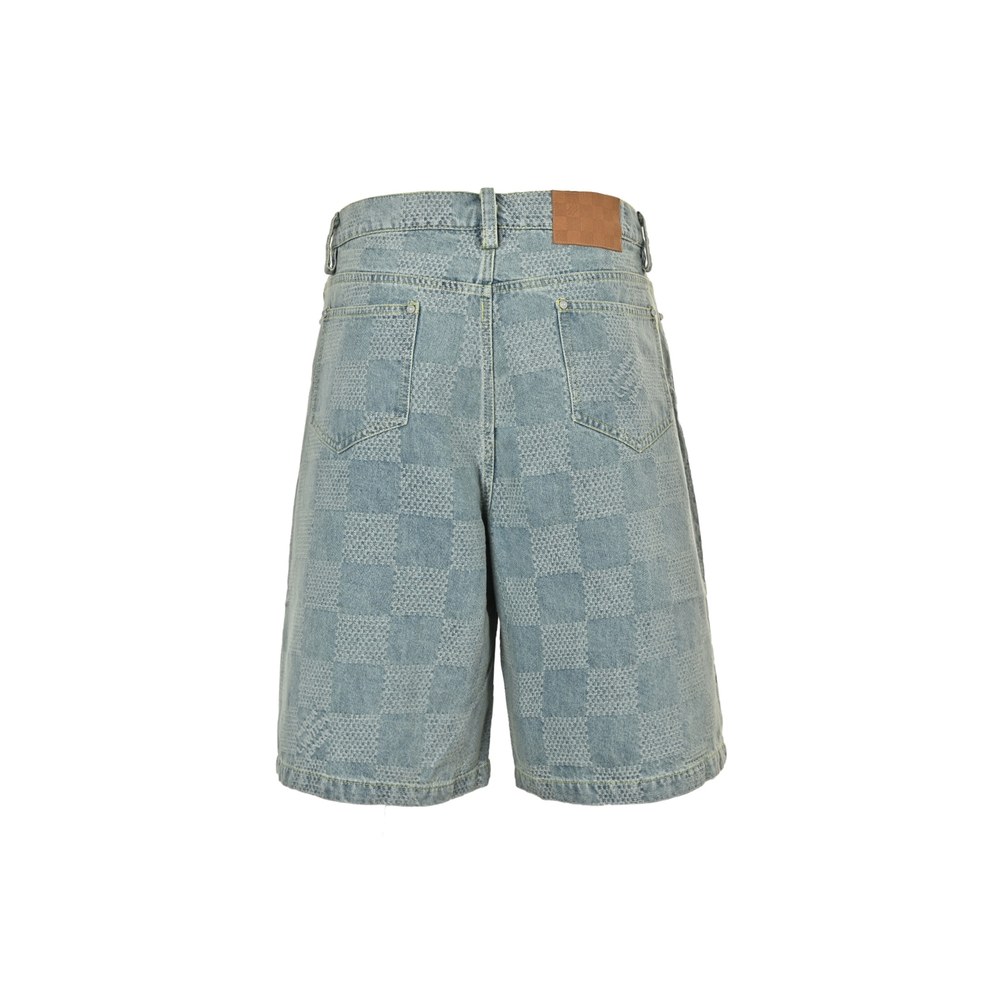 LV Shorts-401
