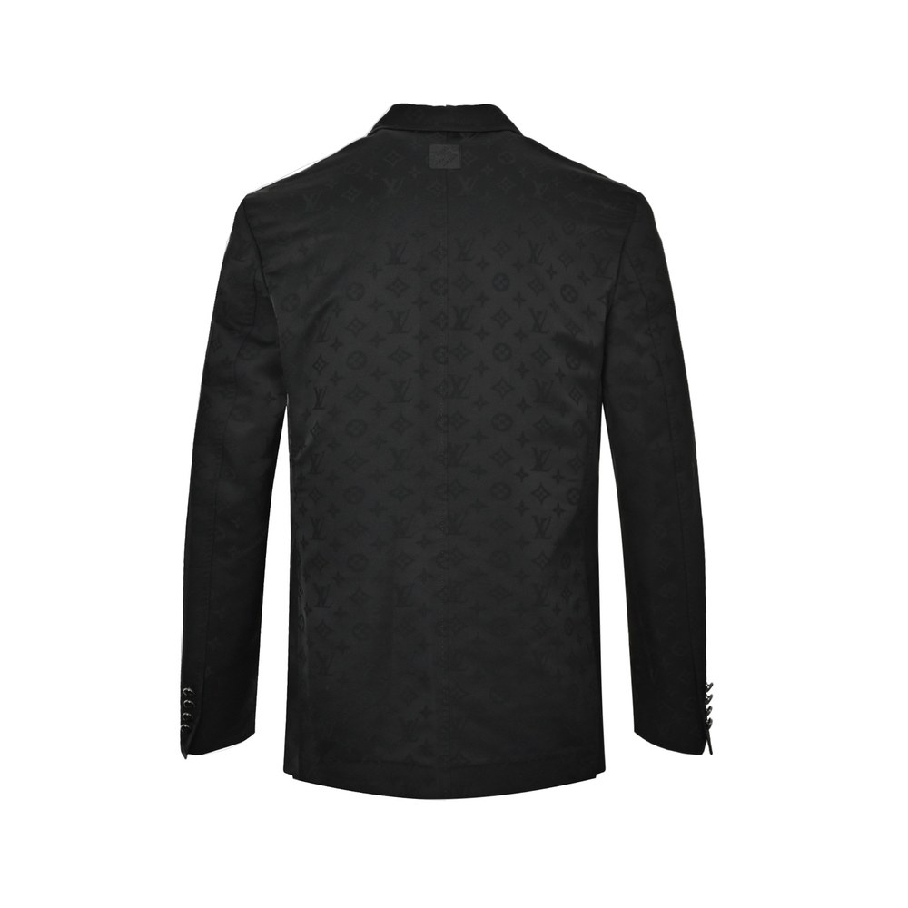 LV Jacket-325